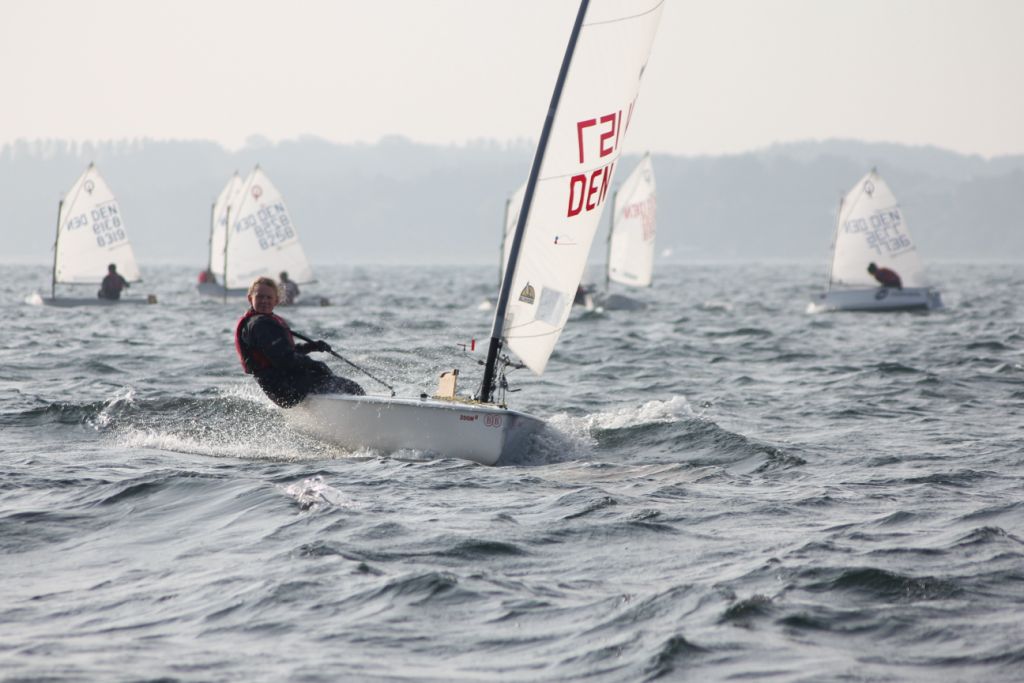 Vis 20101009 110750.jpg i fuld st�rrelse